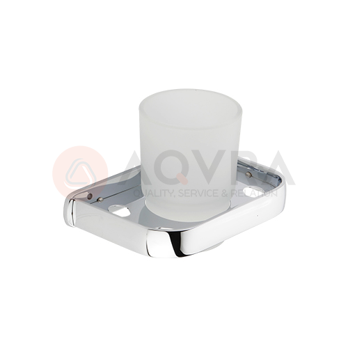 Tumbler Holder